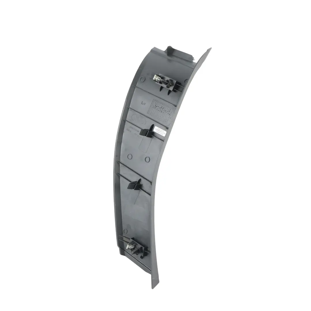 Ford Kuga C394 Mk1 Boot D Pillar Trim Cover Panel Left N/S Side - SKU 8V41-S31007-ABW - Part number 8V41-S31007-ABW
