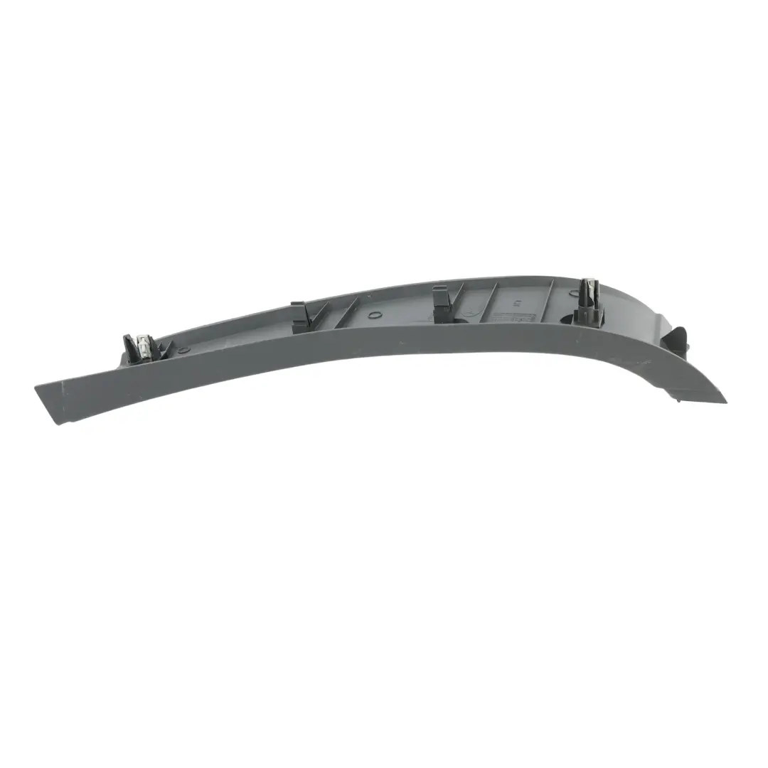 C394 Mk1 Boot D Pillar Trim Cover Panel Left N/S Side to Ford Kuga with Part number 8V41-S31007-ABW Ford Kuga C394 Mk1 Boot D Pillar Trim Cover Panel Left N/S Side - SKU 8V41-S31007-ABW - Part number 8V41-S31007-ABW