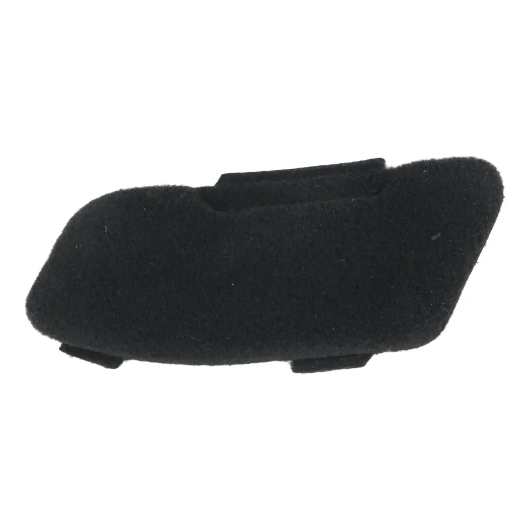 C394 Cubierta Moldura Maletero Compartimento Derecha para Ford Kuga con número de pieza 8V41-S31148-AC Ford Kuga C394 Cubierta Moldura Maletero Compartimento Derecha - SKU 8V41-S31148-AC - Número de pieza 8V41-S31148-AC
