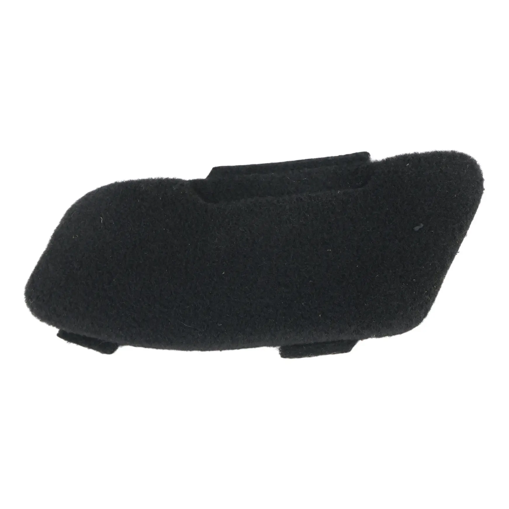 Ford Kuga C394 Rivestimento Bagagliaio Destro 8V41-S31148-AC