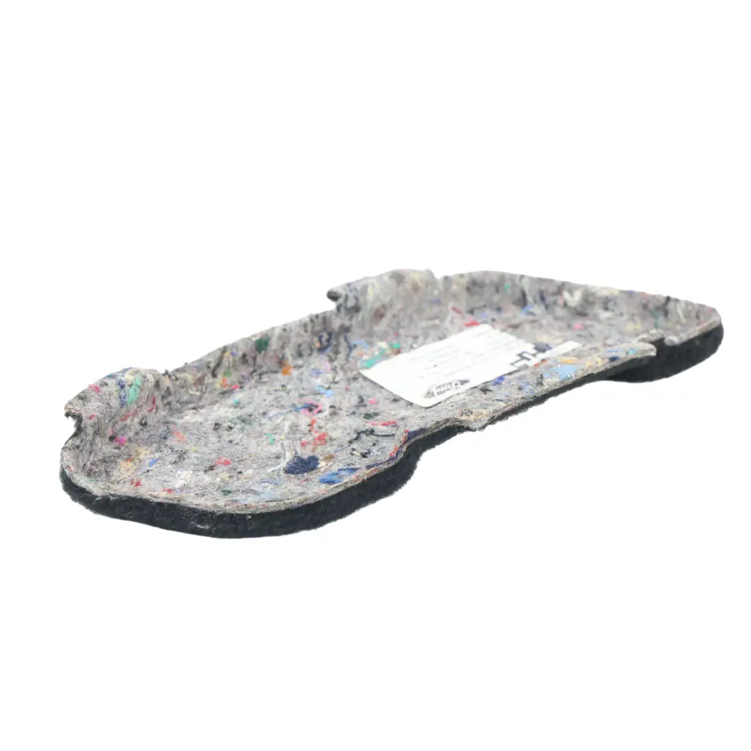 C394 Cubierta Moldura Maletero Compartimento Derecha para Ford Kuga con número de pieza 8V41-S31148-AC Ford Kuga C394 Cubierta Moldura Maletero Compartimento Derecha - SKU 8V41-S31148-AC - Número de pieza 8V41-S31148-AC