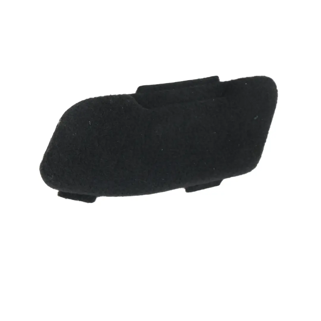 C394 Trunk Boot Load Compartment Trim Cover Right O/S to Ford Kuga with Part number 8V41-S31148-AC Ford Kuga C394 Trunk Boot Load Compartment Trim Cover Right O/S - SKU 8V41-S31148-AC - Part number 8V41-S31148-AC