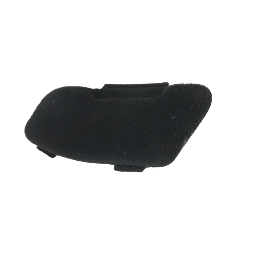 C394 Trunk Boot Load Compartment Trim Cover Right O/S to Ford Kuga with Part number 8V41-S31148-AC Ford Kuga C394 Trunk Boot Load Compartment Trim Cover Right O/S - SKU 8V41-S31148-AC - Part number 8V41-S31148-AC