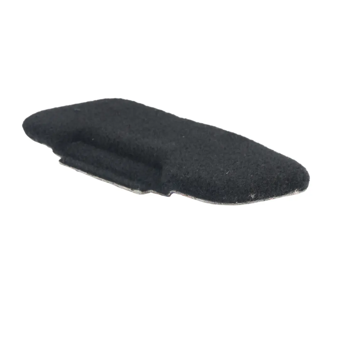 C394 Trunk Boot Load Compartment Trim Cover Right O/S to Ford Kuga with Part number 8V41-S31148-AC Ford Kuga C394 Trunk Boot Load Compartment Trim Cover Right O/S - SKU 8V41-S31148-AC - Part number 8V41-S31148-AC