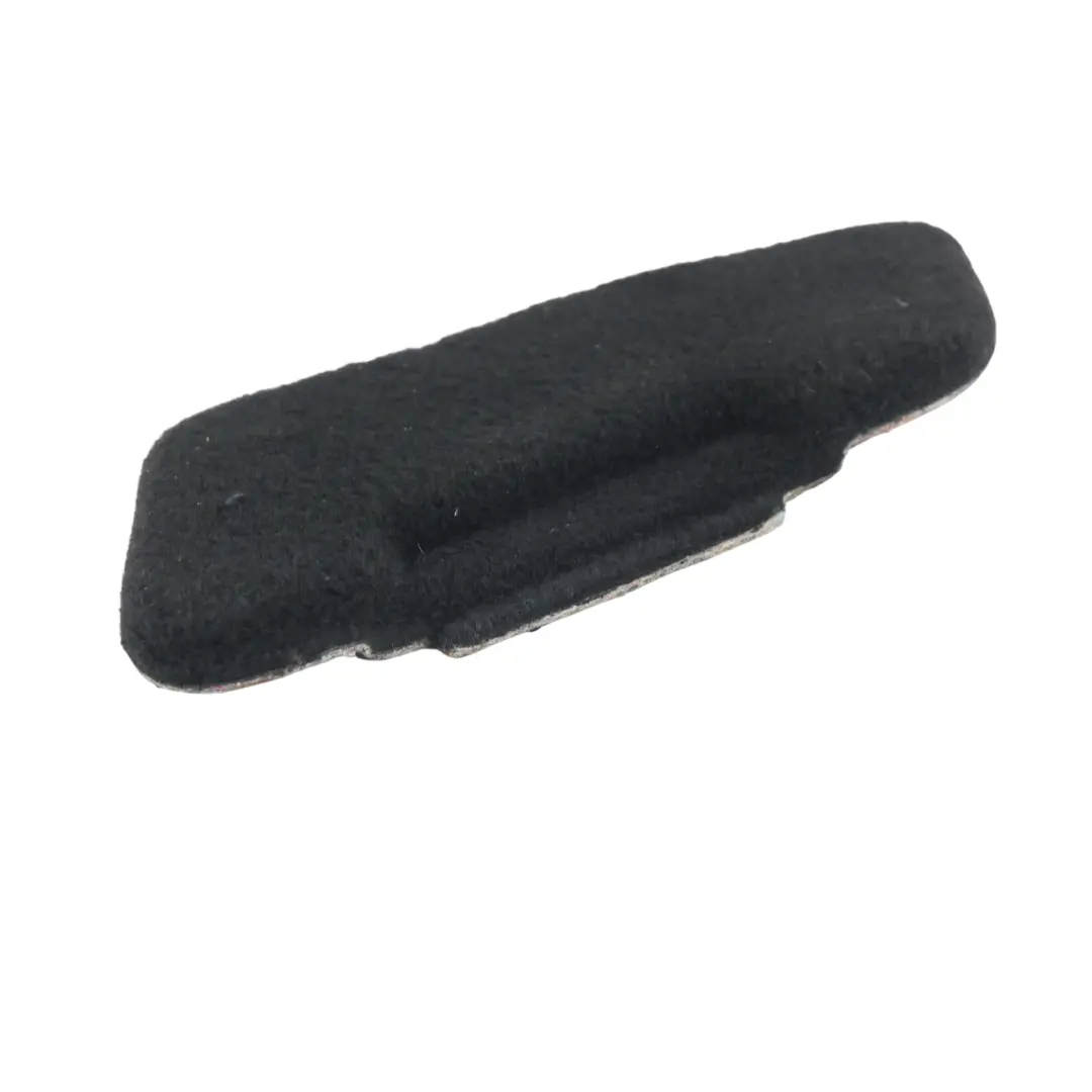 Ford Kuga C394 Trunk Boot Load Compartment Trim Cover Right O/S - SKU 8V41-S31148-AC - Part number 8V41-S31148-AC