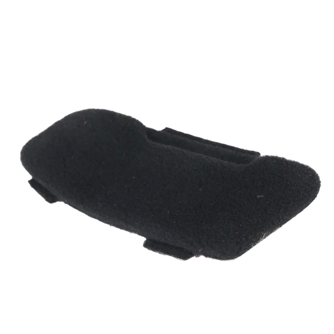 C394 Cubierta Moldura Maletero Compartimento Derecha para Ford Kuga con número de pieza 8V41-S31148-AC Ford Kuga C394 Cubierta Moldura Maletero Compartimento Derecha - SKU 8V41-S31148-AC - Número de pieza 8V41-S31148-AC