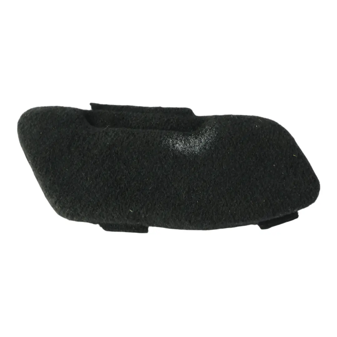Mk1 Rear Boot Access Cover Trim Panel N/S Left to Ford Kuga with Part number 8V41-S31149-AB Ford Kuga Mk1 Rear Boot Access Cover Trim Panel N/S Left - SKU 8V41-S31149-AB-1 - Part number 8V41-S31149-AB