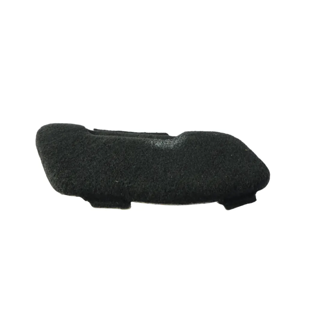 Ford Kuga Mk1 Rear Boot Access Cover Trim Panel N/S Left - SKU 8V41-S31149-AB-1 - Part number 8V41-S31149-AB