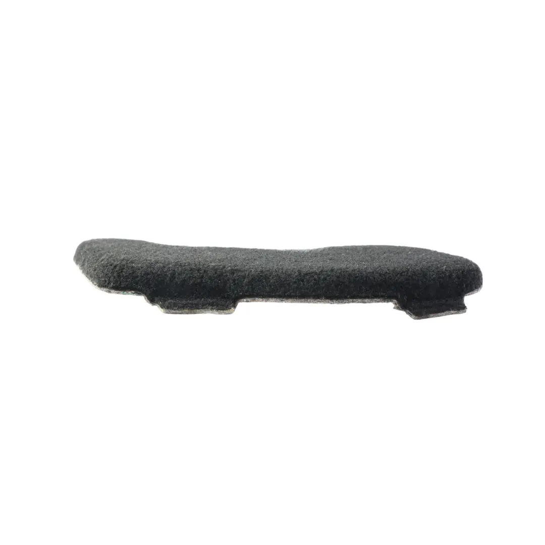 Mk1 Rear Boot Access Cover Trim Panel N/S Left to Ford Kuga with Part number 8V41-S31149-AB Ford Kuga Mk1 Rear Boot Access Cover Trim Panel N/S Left - SKU 8V41-S31149-AB-1 - Part number 8V41-S31149-AB