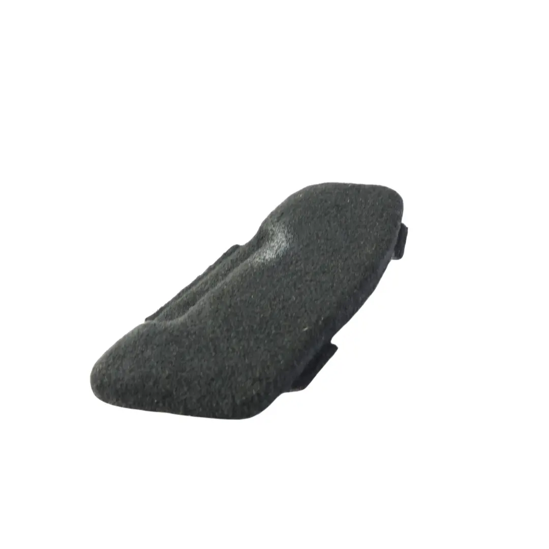 Ford Kuga Mk1 Copertura Accesso Bagagliaio Pannello Sinistro - SKU 8V41-S31149-AB-1 - Numero di parte 8V41-S31149-AB