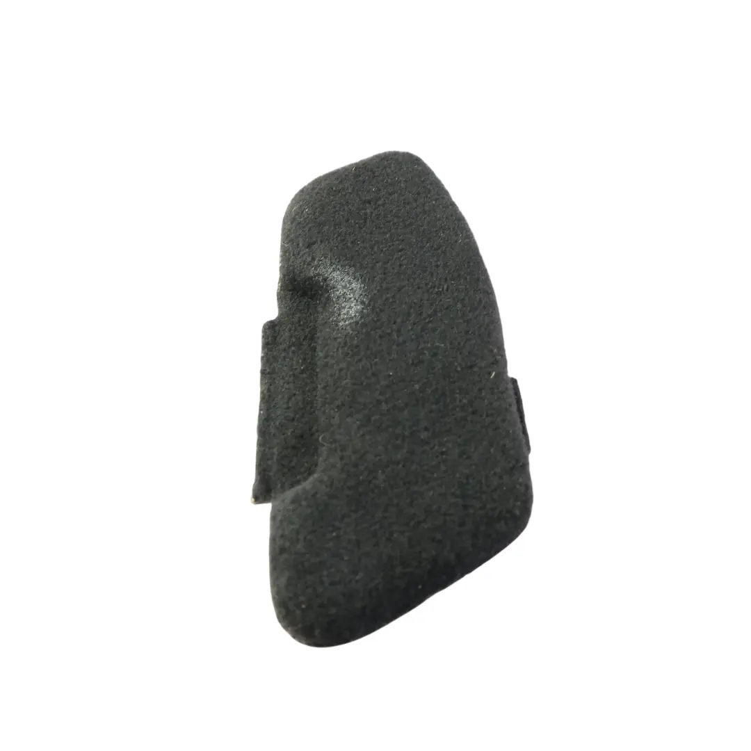 Ford Kuga Mk1 Panneau Garniture Couvercle Coffre Arrière Gauche - SKU 8V41-S31149-AB-1 - Numéro de pièce 8V41-S31149-AB