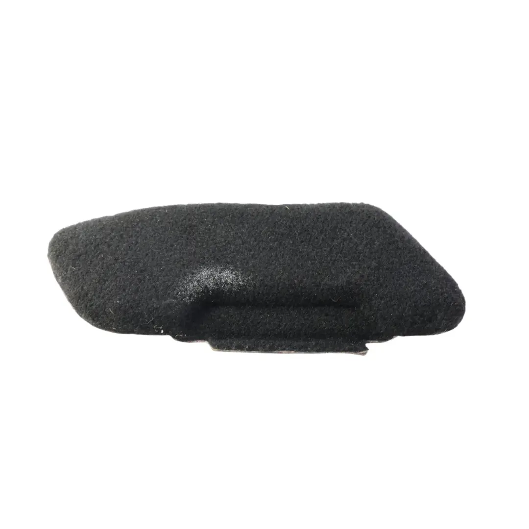 Mk1 Rear Boot Access Cover Trim Panel N/S Left to Ford Kuga with Part number 8V41-S31149-AB Ford Kuga Mk1 Rear Boot Access Cover Trim Panel N/S Left - SKU 8V41-S31149-AB-1 - Part number 8V41-S31149-AB