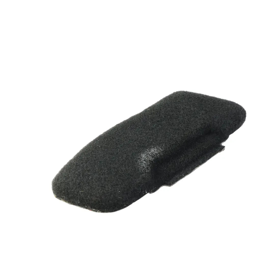 Mk1 Kofferraum Zugang Abdeckung Verkleidung Links für Ford Kuga mit Teilenummer 8V41-S31149-AB Ford Kuga Mk1 Kofferraum Zugang Abdeckung Verkleidung Links - SKU 8V41-S31149-AB-1 - Teilenummer 8V41-S31149-AB