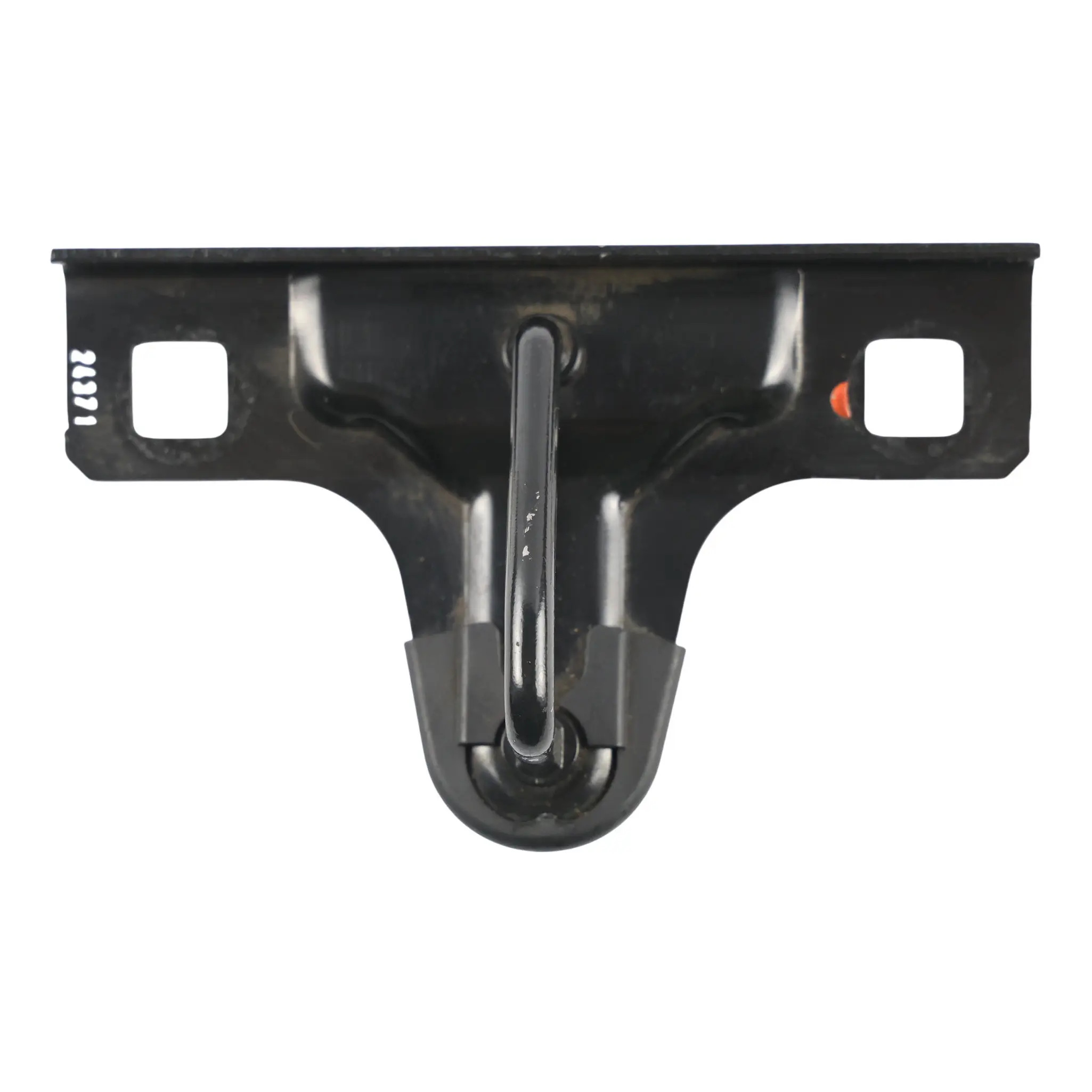 Ford Kuga C394 Mechanizm Zamka Klapy Bagażnika 8V41-S404B13-AC