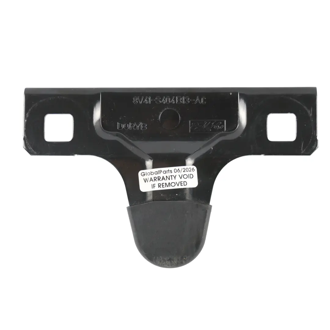 C394 Meccanismo Serratura Portellone Posteriore per Ford Kuga con numero di parte 8V41-S404B13-AC Ford Kuga C394 Meccanismo Serratura Portellone Posteriore - SKU 8V41-S404B13-AC - Numero di parte 8V41-S404B13-AC