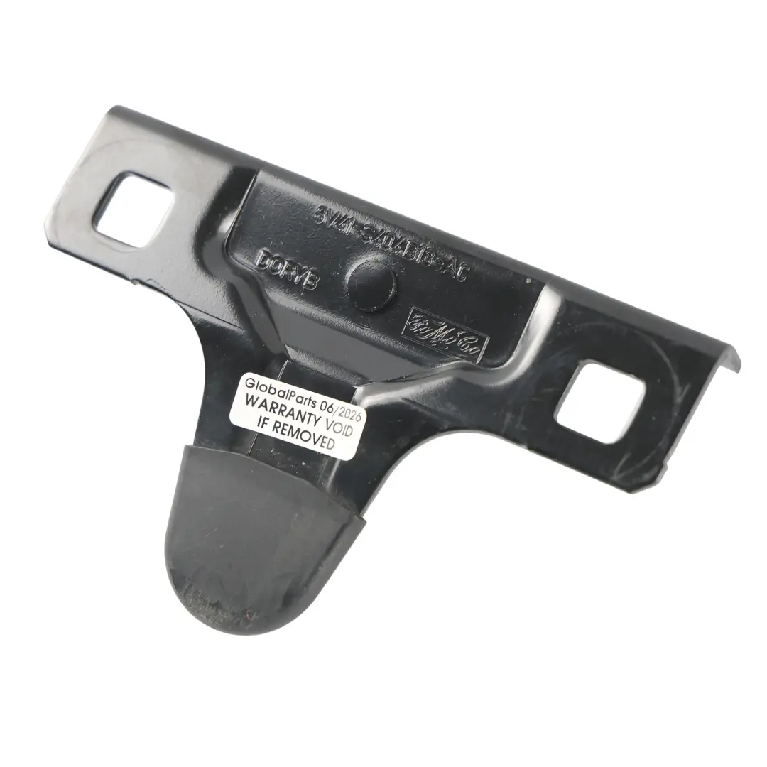 Ford Kuga C394 Tailgate Boot Lock Mechanism Striker Latch Catch - SKU 8V41-S404B13-AC - Part number 8V41-S404B13-AC