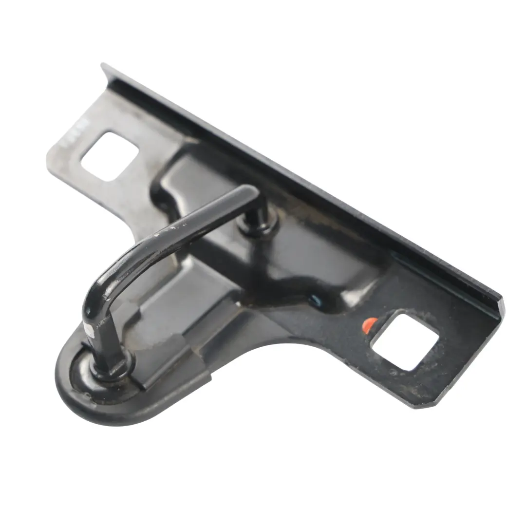 Ford Kuga C394 Mechanizm Zamka Klapy Bagażnika - SKU 8V41-S404B13-AC - Numer Części 8V41-S404B13-AC