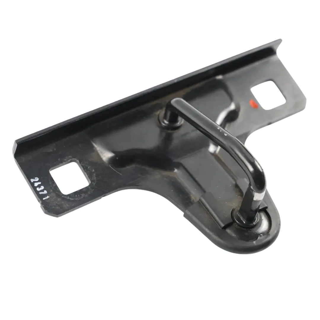Ford Kuga C394 Mécanisme Serrure Hayon Gâche Verrou - SKU 8V41-S404B13-AC - Numéro de pièce 8V41-S404B13-AC