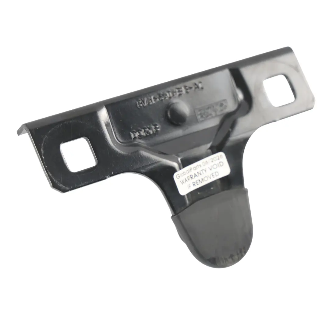 Ford Kuga C394 Tailgate Boot Lock Mechanism Striker Latch Catch - SKU 8V41-S404B13-AC - Part number 8V41-S404B13-AC