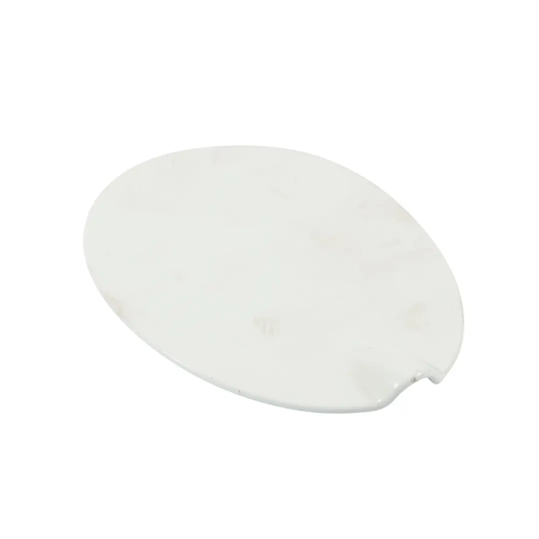 C394 Coperchio Sportello Bocchettone Carburante Bianco per Ford Kuga con numero di parte 8V41-S405A02-AA Ford Kuga C394 Coperchio Sportello Bocchettone Carburante Bianco - SKU 8V41-S405A02-AA-FW - Numero di parte 8V41-S405A02-AA