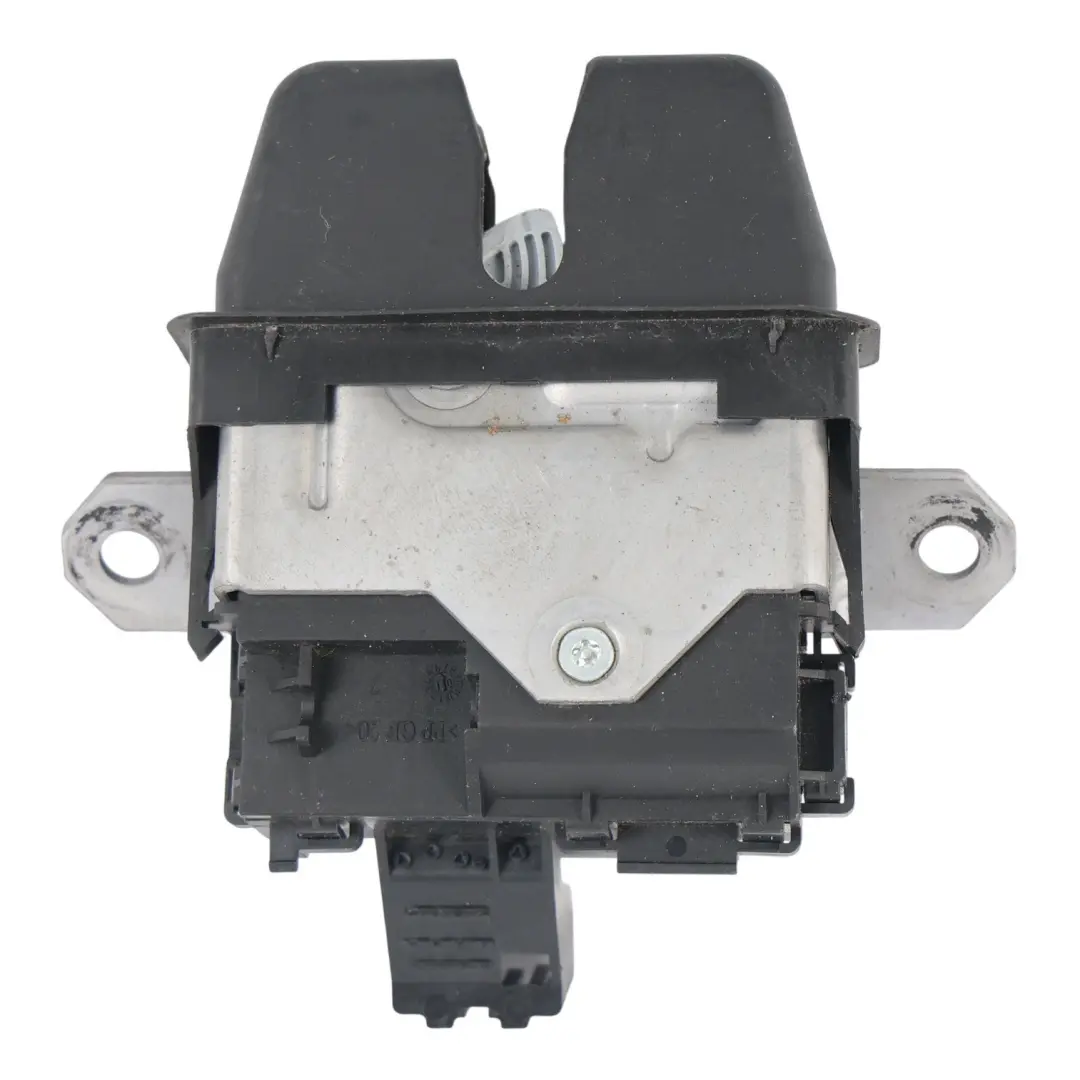 Ford Kuga MK1 C394 Mécanisme Serrure Hayon Coffre - SKU 8V41-S442A66-AF - Numéro de pièce 8V41-S442A66-AF