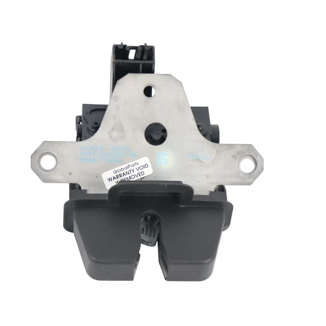 MK1 C394 Mécanisme Serrure Hayon Coffre pour Ford Kuga à propos du numéro de pièce 8V41-S442A66-AF Ford Kuga MK1 C394 Mécanisme Serrure Hayon Coffre - SKU 8V41-S442A66-AF - Numéro de pièce 8V41-S442A66-AF