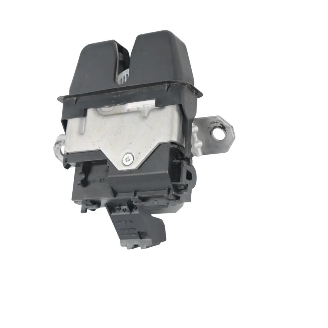 Mk1 C394 Tailgate Boot Lock Mechanism Catch Mechanism to Ford Kuga with Part number 8V41-S442A66-AF Ford Kuga Mk1 C394 Tailgate Boot Lock Mechanism Catch Mechanism - SKU 8V41-S442A66-AF - Part number 8V41-S442A66-AF