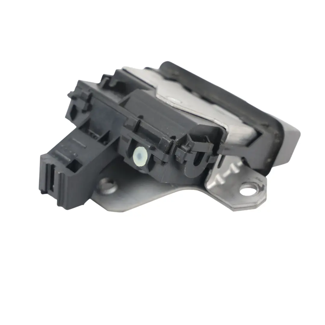 Ford Kuga MK1 C394 Mécanisme Serrure Hayon Coffre - SKU 8V41-S442A66-AF - Numéro de pièce 8V41-S442A66-AF