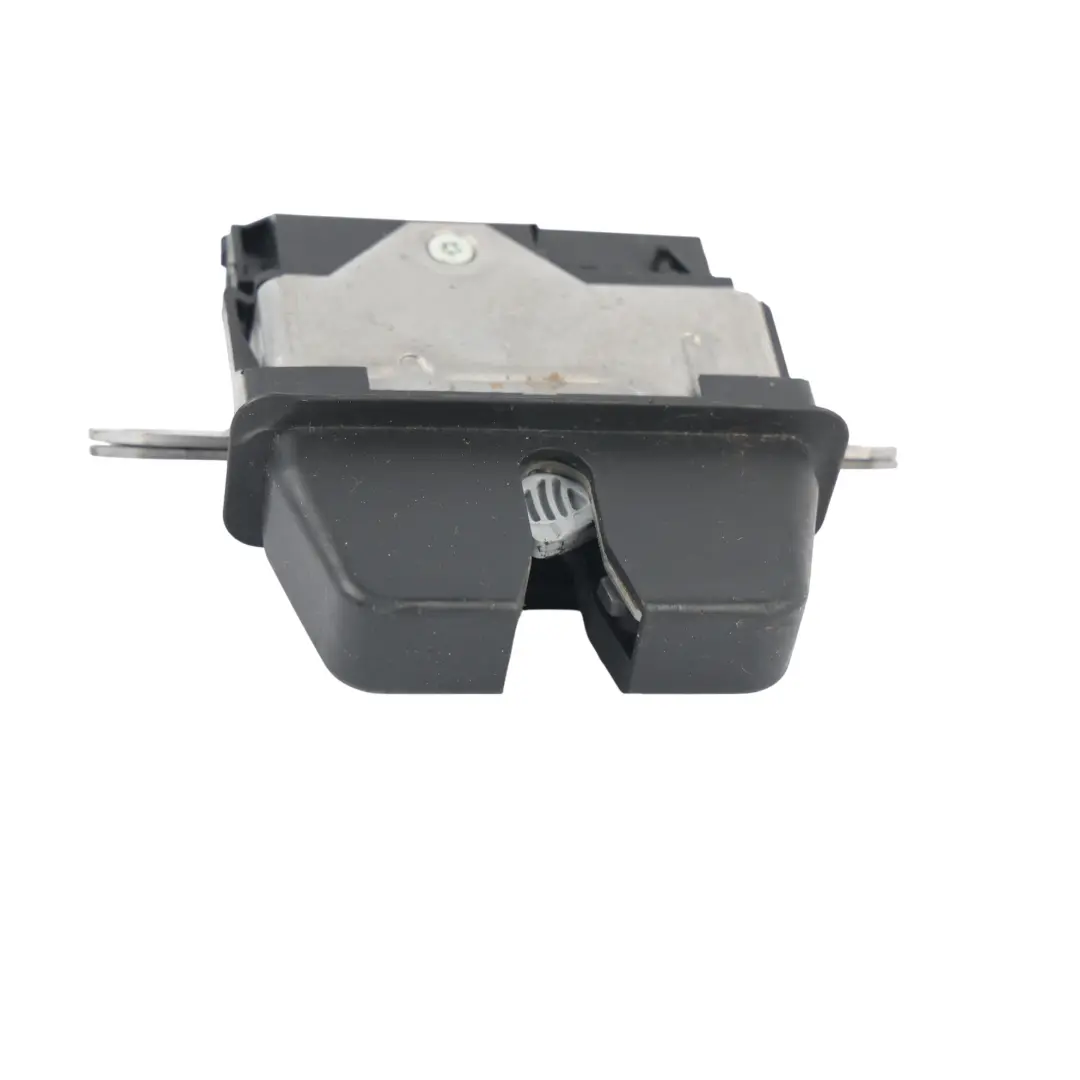 Ford Kuga MK1 C394 Mécanisme Serrure Hayon Coffre - SKU 8V41-S442A66-AF - Numéro de pièce 8V41-S442A66-AF