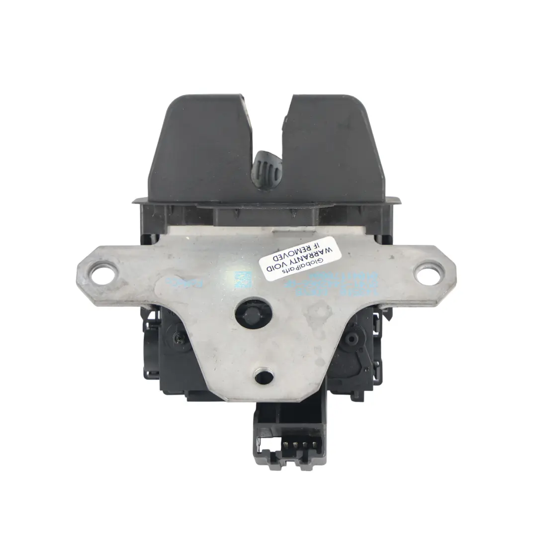 MK1 C394 Mécanisme Serrure Hayon Coffre pour Ford Kuga à propos du numéro de pièce 8V41-S442A66-AF Ford Kuga MK1 C394 Mécanisme Serrure Hayon Coffre - SKU 8V41-S442A66-AF - Numéro de pièce 8V41-S442A66-AF