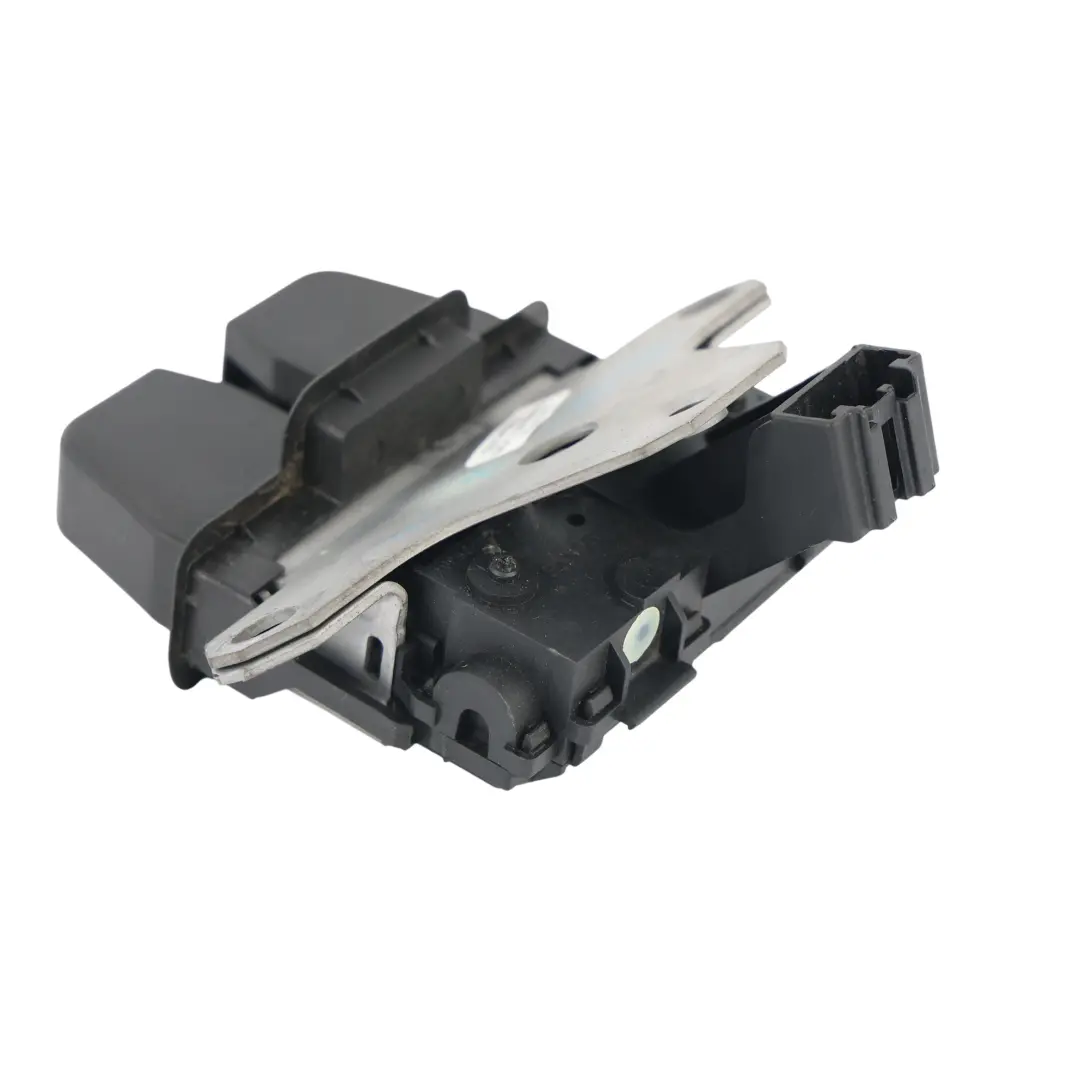 MK1 C394 Heckklappe Schloss Mechanismus für Ford Kuga mit Teilenummer 8V41-S442A66-AF Ford Kuga MK1 C394 Heckklappe Schloss Mechanismus - SKU 8V41-S442A66-AF - Teilenummer 8V41-S442A66-AF