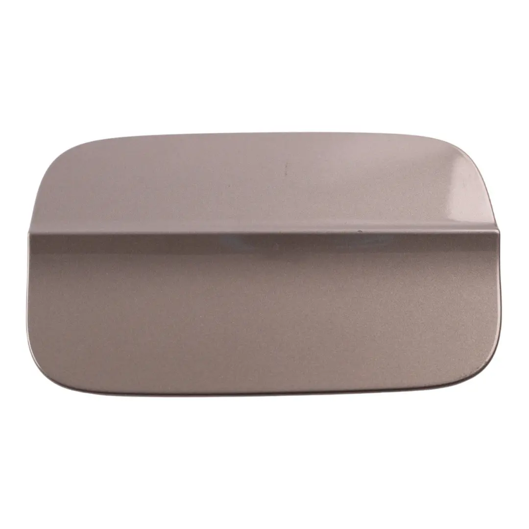 Sportback Fuel Filler Cap Cover Dakota Grey Metallic - Y1P to Audi A3 8V with Part number 8V4809907A Audi A3 8V Sportback Fuel Filler Cap Cover Dakota Grey Metallic - Y1P - SKU 8V4809907A-DAK - Part number 8V4809907A