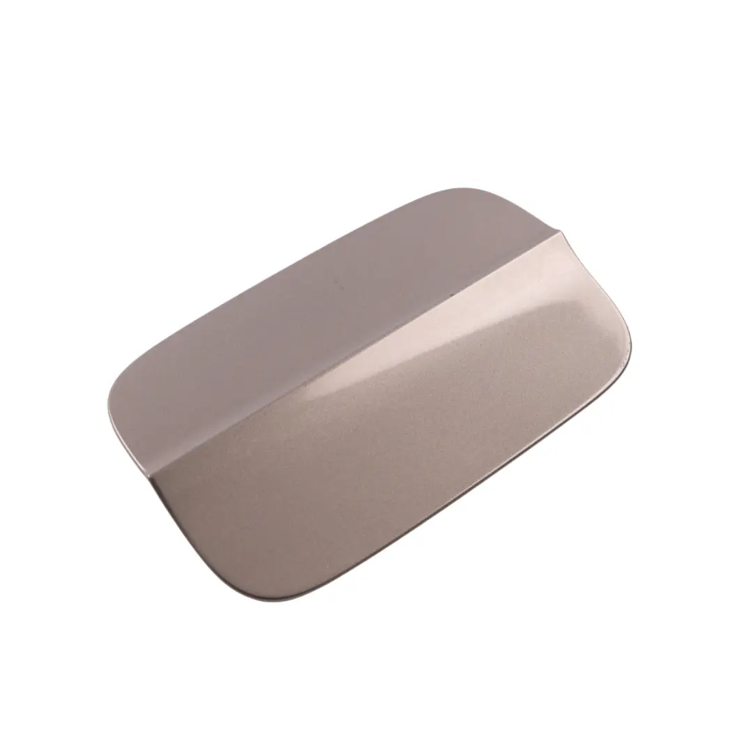 Sportback Fuel Filler Cap Cover Dakota Grey Metallic - Y1P to Audi A3 8V with Part number 8V4809907A Audi A3 8V Sportback Fuel Filler Cap Cover Dakota Grey Metallic - Y1P - SKU 8V4809907A-DAK - Part number 8V4809907A