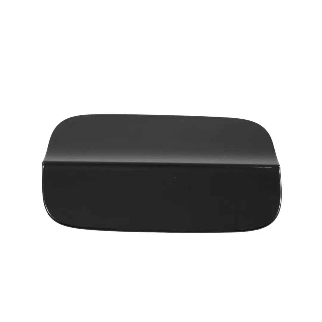Sportback Cache Trappe Carburant S9R Noir Phantom Z9Y pour Audi A3 8V à propos du numéro de pièce 8V4809907A Audi A3 8V Sportback Cache Trappe Carburant S9R Noir Phantom Z9Y - SKU 8V4809907A-PHB - Numéro de pièce 8V4809907A