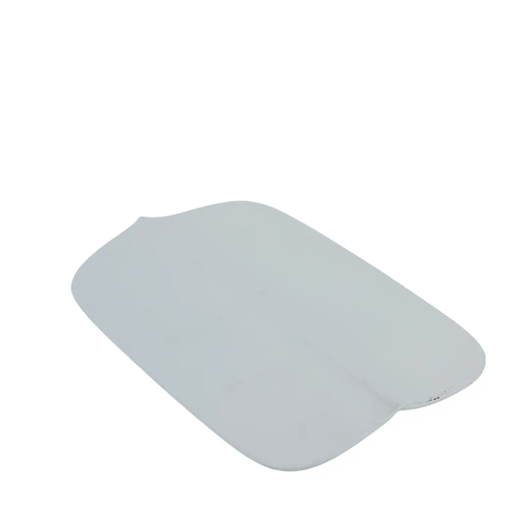 Tapa Combustible Blanco Glaciar Perlado S9R para Audi A3 8V con número de pieza 8V4809907C Audi A3 8V Tapa Combustible Blanco Glaciar Perlado S9R - SKU 8V4809907C-MGW - Número de pieza 8V4809907C