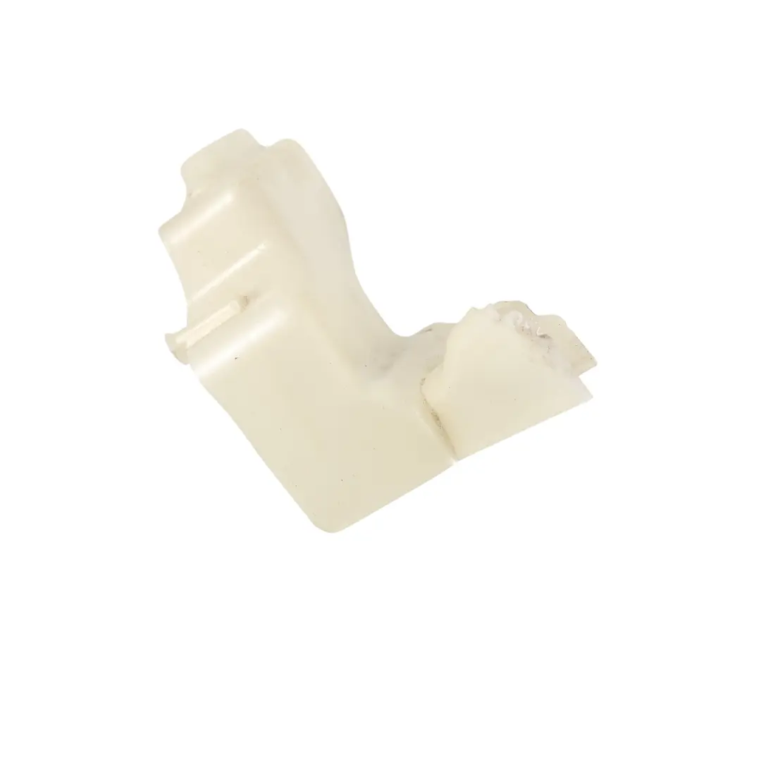 Door Lock Mechanism Cover Bracket Front Driver's Side to Audi A3 8V with Part number 8V4837350 Audi A3 8V Door Lock Mechanism Cover Bracket Front Driver's Side - SKU RHD-8V4837350 - Part number 8V4837350