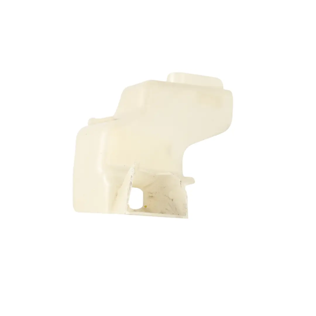 Door Lock Mechanism Cover Bracket Front Driver's Side to Audi A3 8V with Part number 8V4837350 Audi A3 8V Door Lock Mechanism Cover Bracket Front Driver's Side - SKU RHD-8V4837350 - Part number 8V4837350