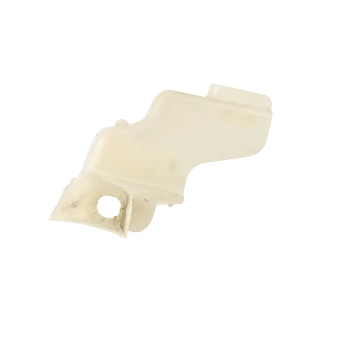 Door Lock Mechanism Cover Bracket Front Driver's Side to Audi A3 8V with Part number 8V4837350 Audi A3 8V Door Lock Mechanism Cover Bracket Front Driver's Side - SKU RHD-8V4837350 - Part number 8V4837350