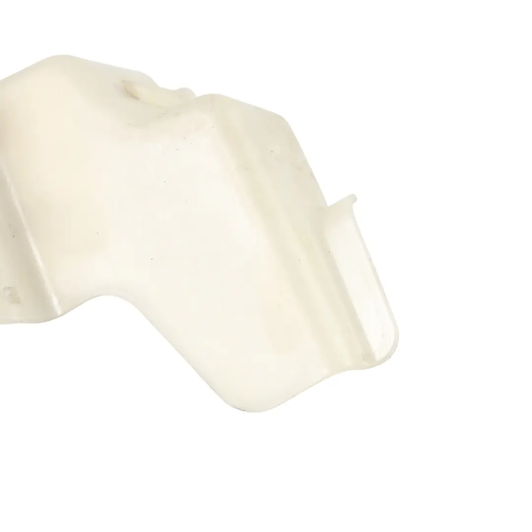 Audi A3 8V Door Lock Mechanism Cover Bracket Front Driver's Side - SKU RHD-8V4837350 - Part number 8V4837350