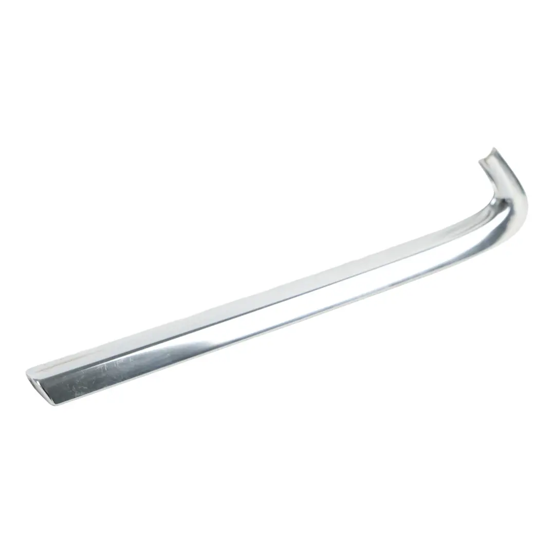 Modanatura Finestrino Posteriore Sinistro per Audi A3 8V con numero di parte 8V4853345 Audi A3 8V Modanatura Finestrino Posteriore Sinistro - SKU 8V4853345 - Numero di parte 8V4853345