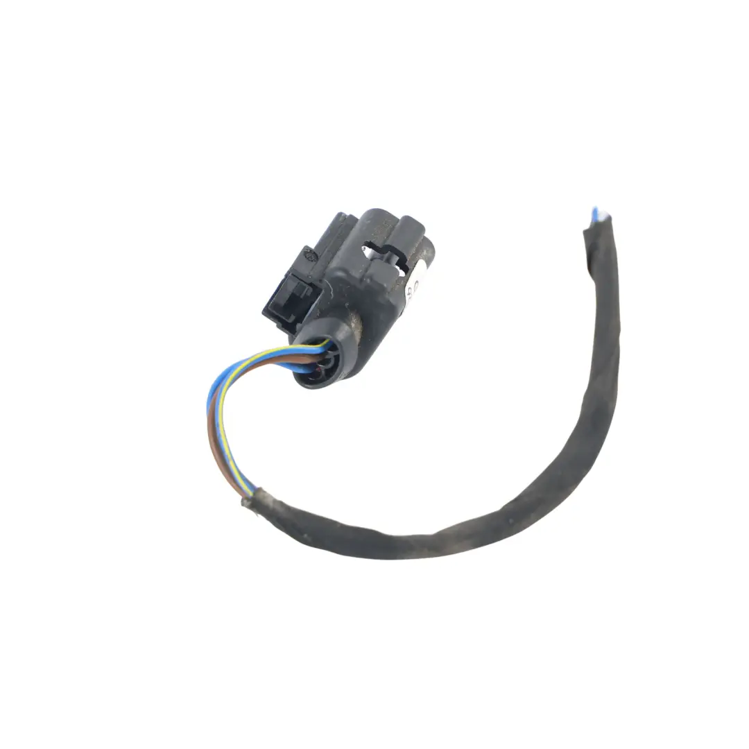 Audi A3 8V Rear Tailg Light Wiring Harness Cable Left N/S - SKU 8V4945069-2 - Part number 8V4945069