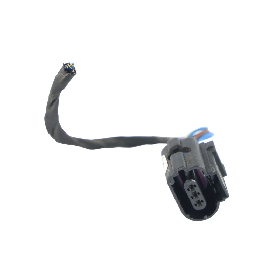 Tailg Light Wiring Harness Cable Left N/S to Audi A3 8V Rear with Part number 8V4945069 Audi A3 8V Rear Tailg Light Wiring Harness Cable Left N/S - SKU 8V4945069-2 - Part number 8V4945069