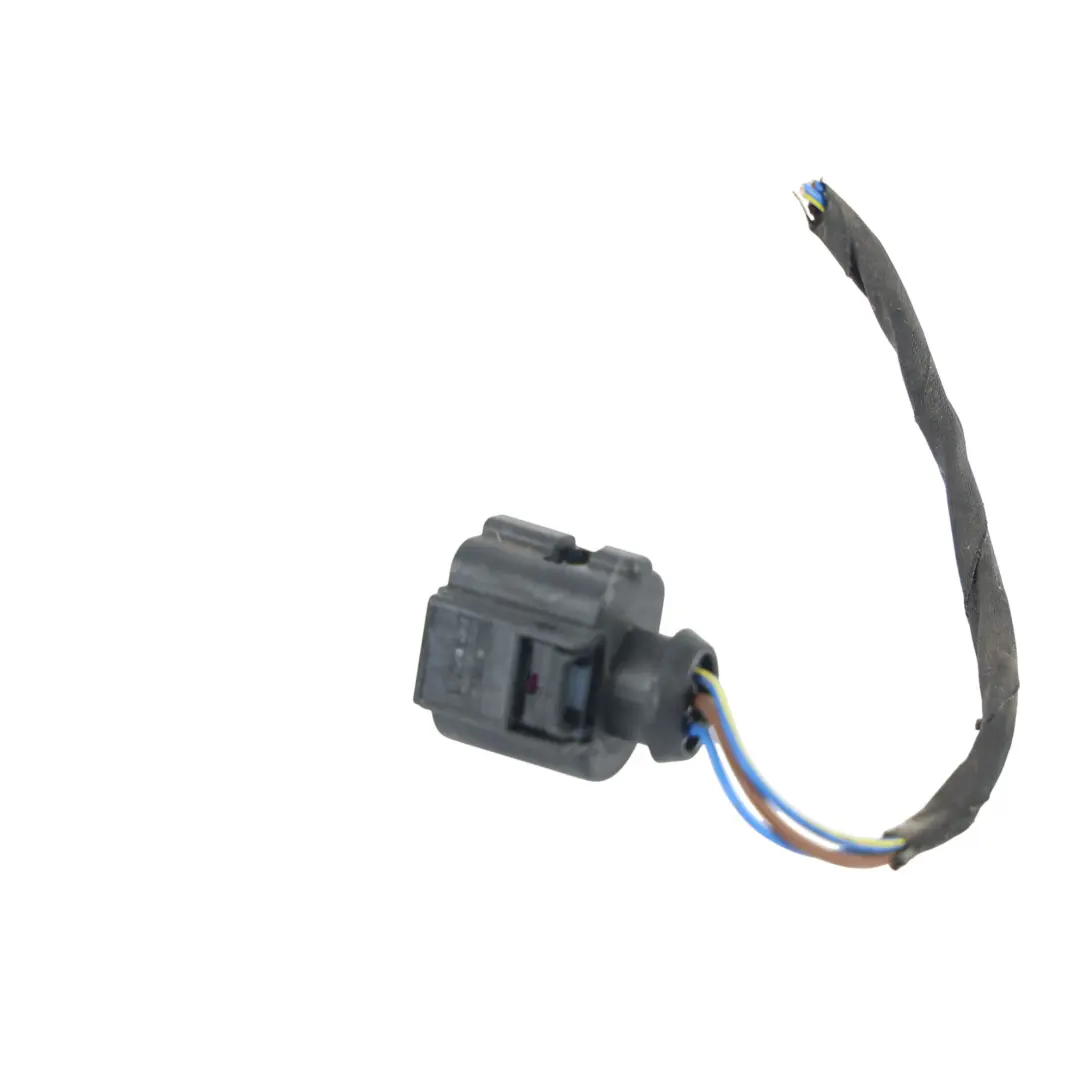 Tailg Light Wiring Harness Cable Left N/S to Audi A3 8V Rear with Part number 8V4945069 Audi A3 8V Rear Tailg Light Wiring Harness Cable Left N/S - SKU 8V4945069-2 - Part number 8V4945069