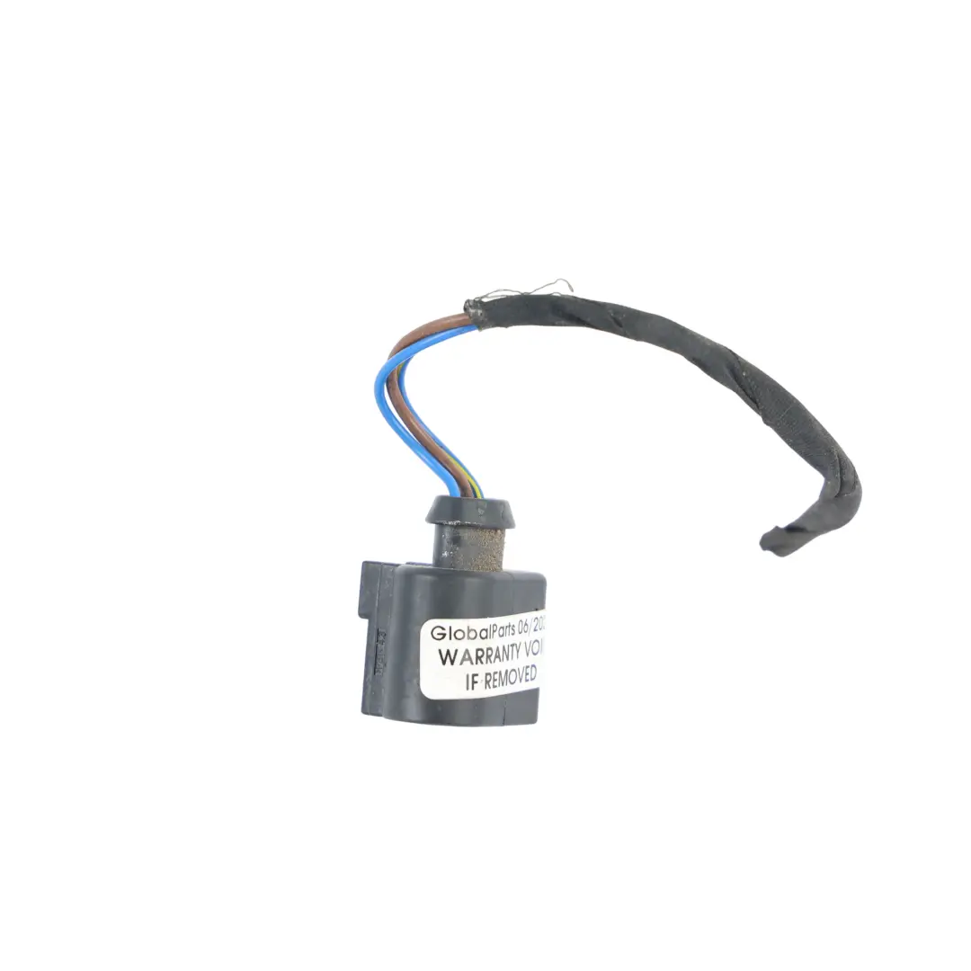 Kabelbaum Heckleuchte Hinten Links für Audi A3 8V mit Teilenummer 8V4945069 Audi A3 8V Kabelbaum Heckleuchte Hinten Links - SKU 8V4945069-2 - Teilenummer 8V4945069