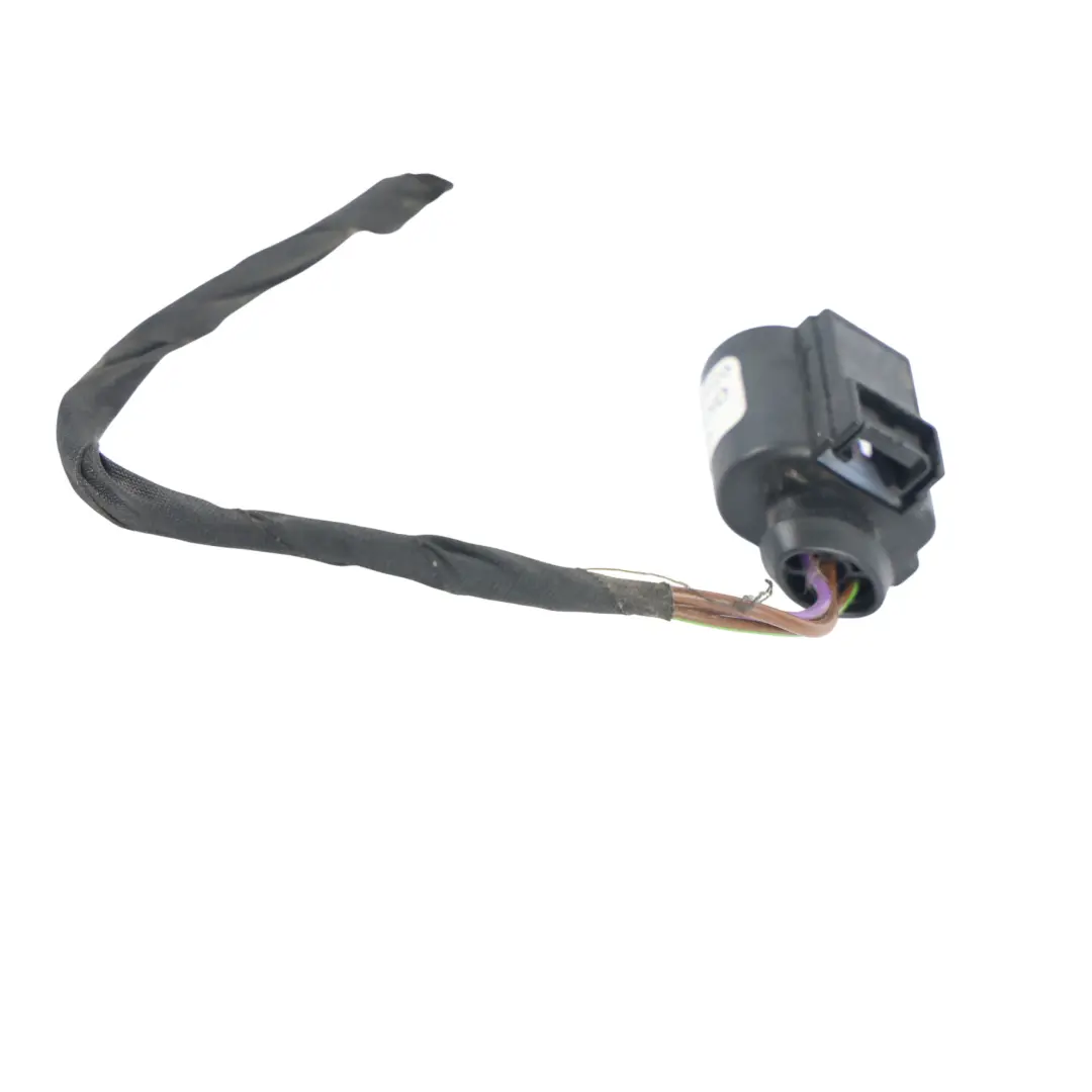 Lampa Tylna Zewnętrzna Prawa Wiązka Przewodów do Audi A3 8V o numerze 8V4945070 Audi A3 8V Lampa Tylna Zewnętrzna Prawa Wiązka Przewodów - SKU 8V4945070-2 - Numer Części 8V4945070