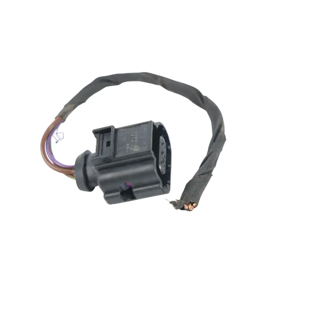 Audi A3 8V Fanale Posteriore Esterno Destro Cablaggio - SKU 8V4945070-2 - Numero di parte 8V4945070