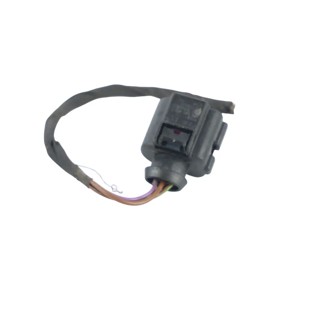 Audi A3 8V Lampa Tylna Zewnętrzna Prawa Wiązka Przewodów - SKU 8V4945070-2 - Numer Części 8V4945070