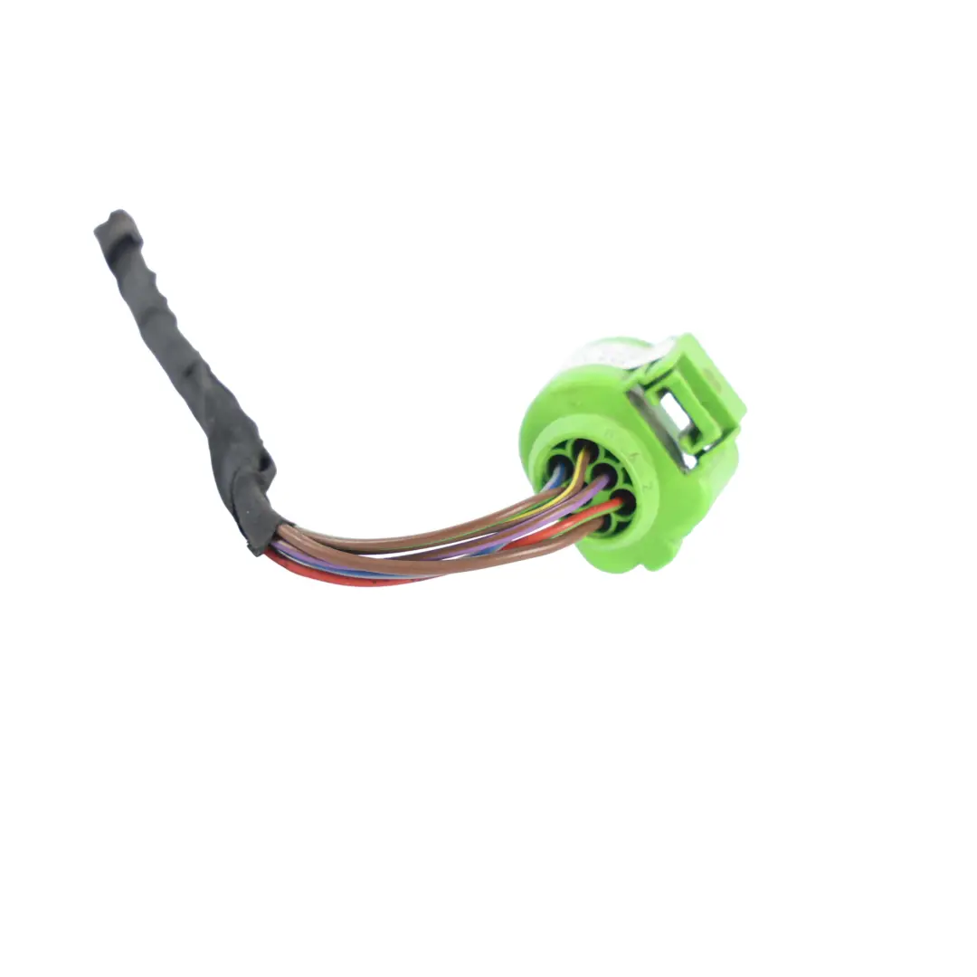 Cableado Arnés Luz Trasera Enchufe Derecho para Audi A3 S3 8V con número de pieza 8V4945092 Audi A3 S3 8V Cableado Arnés Luz Trasera Enchufe Derecho - SKU 8V4945092-2 - Número de pieza 8V4945092