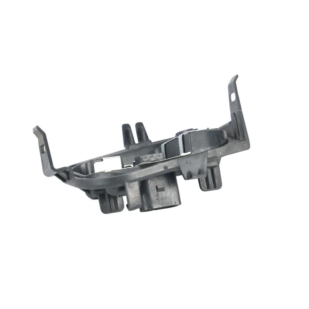 Audi A3 8V Rear Inner Light Lamp Left N/S LED Bulb Carrier Bracket - SKU 8V4945257 - Part number 8V4945257