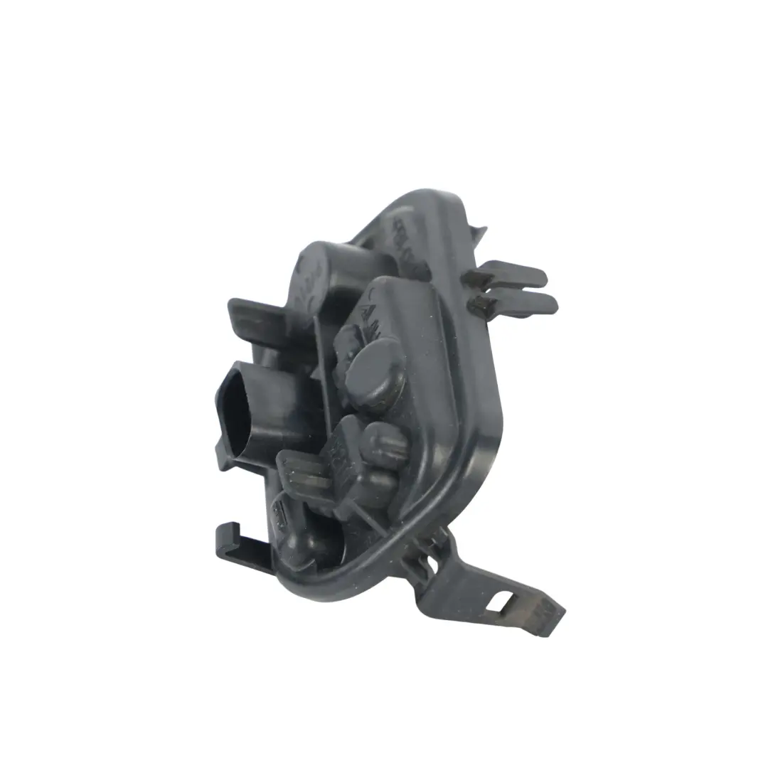 Audi A3 8V Luce Posteriore Interna Sinistra LED Supporto Portalampada - SKU 8V4945257 - Numero di parte 8V4945257